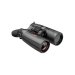 Nocpix Quest S50R